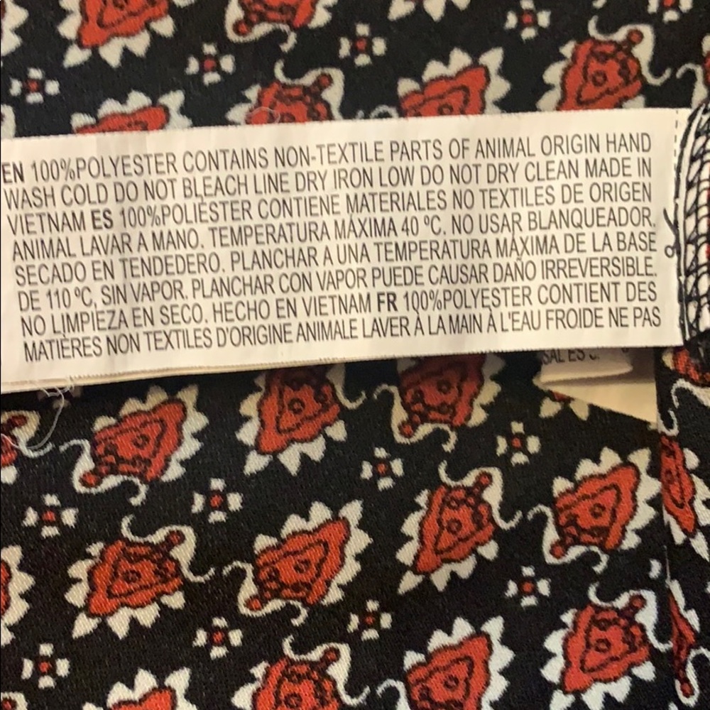 FOREVER 21‼️ - Picture 5 of 5